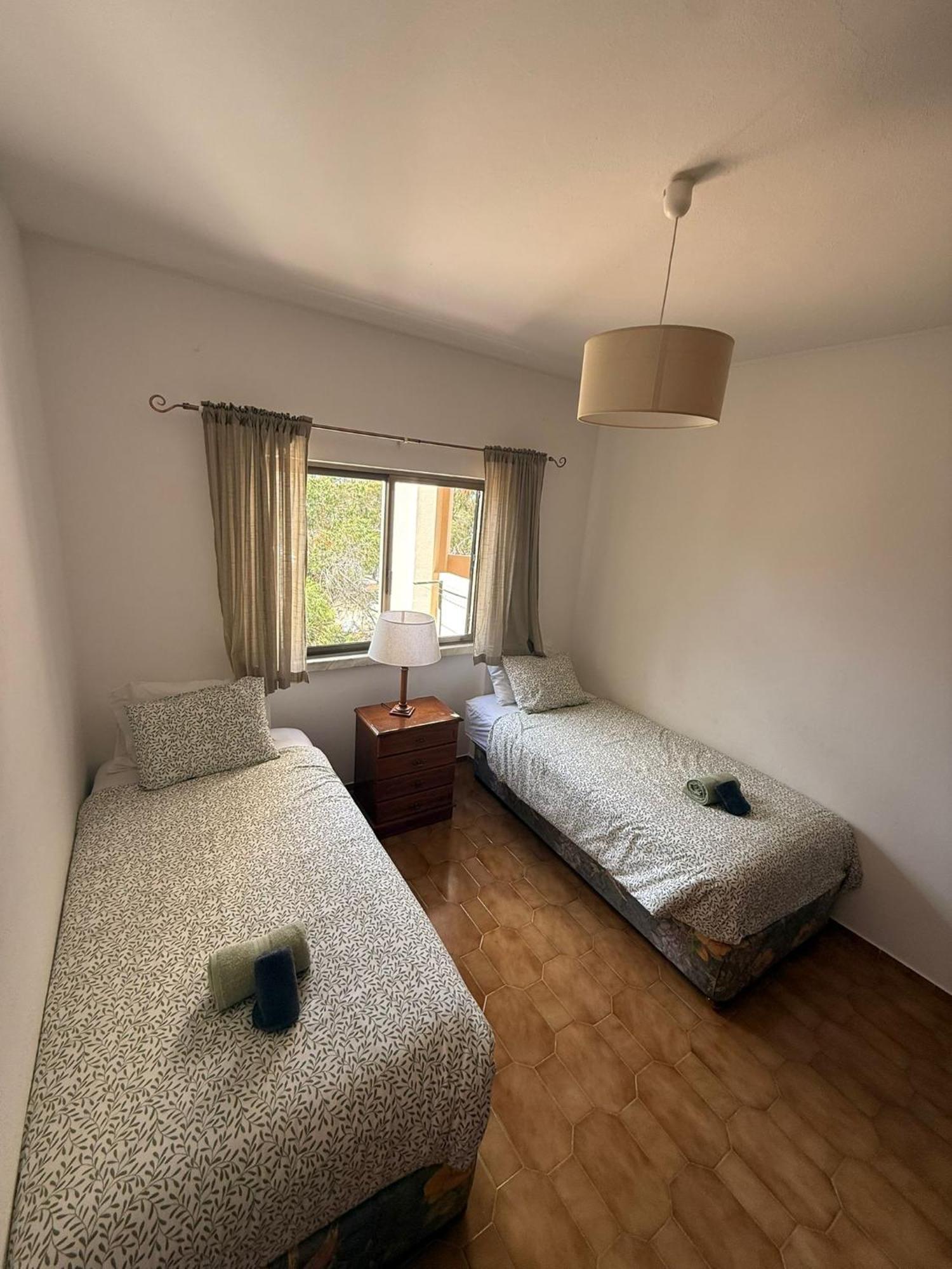 Dona Ana - Cozy Flat