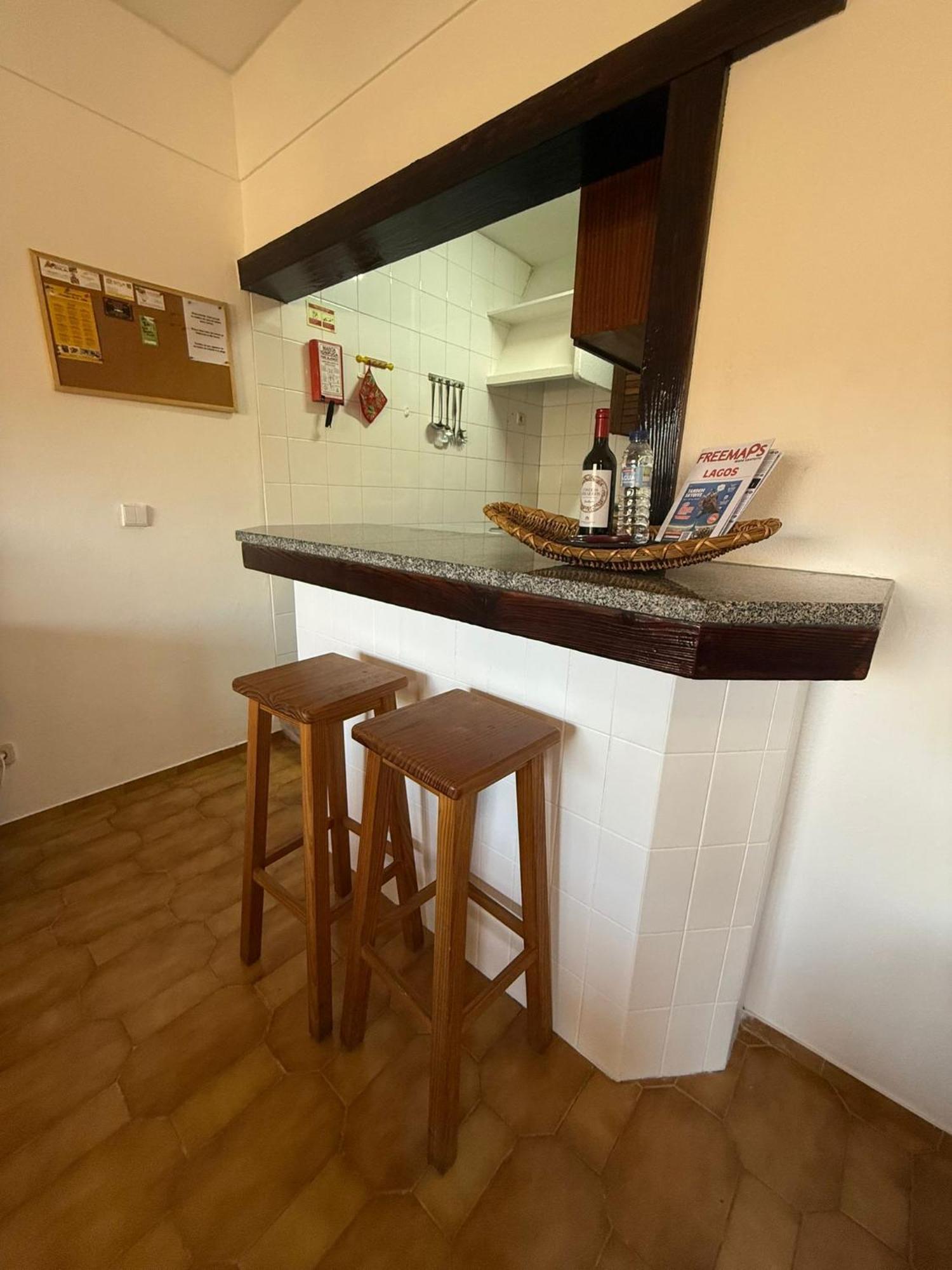 Dona Ana - Cozy Flat