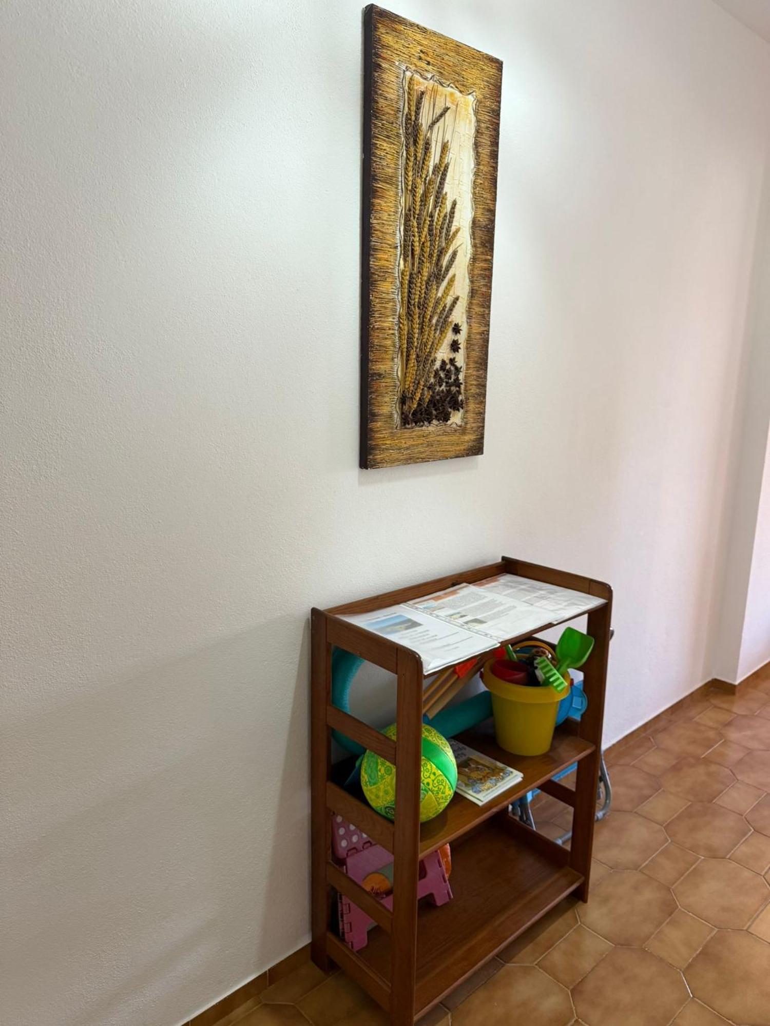 Dona Ana - Cozy Flat Hébergement de vacances