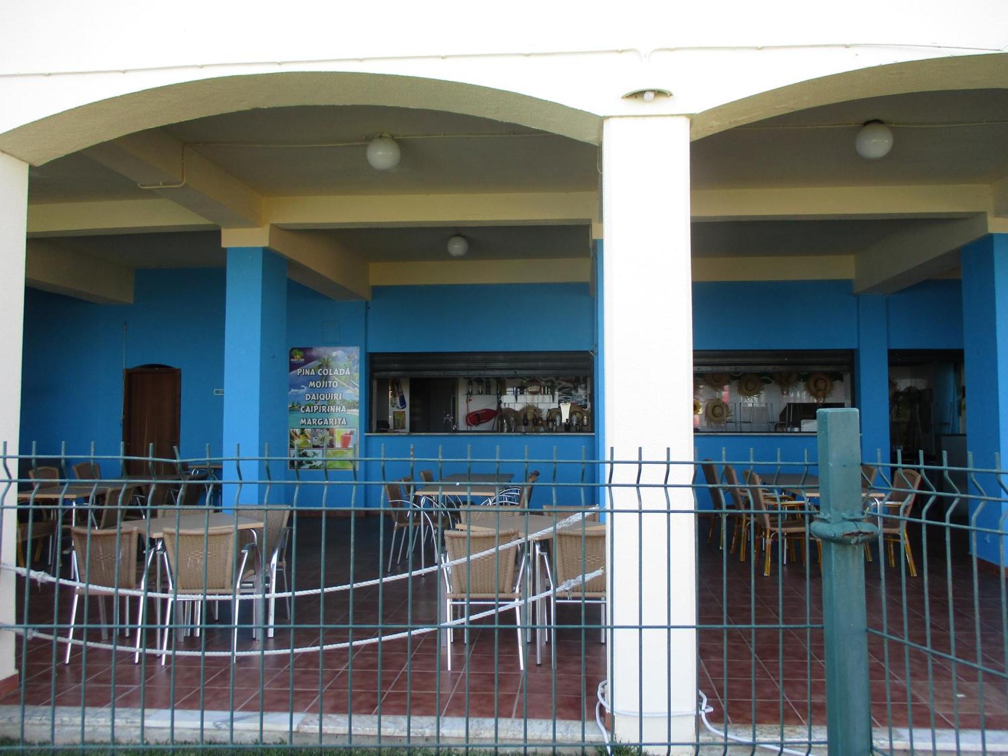 Dona Ana - Cozy Flat Lagos