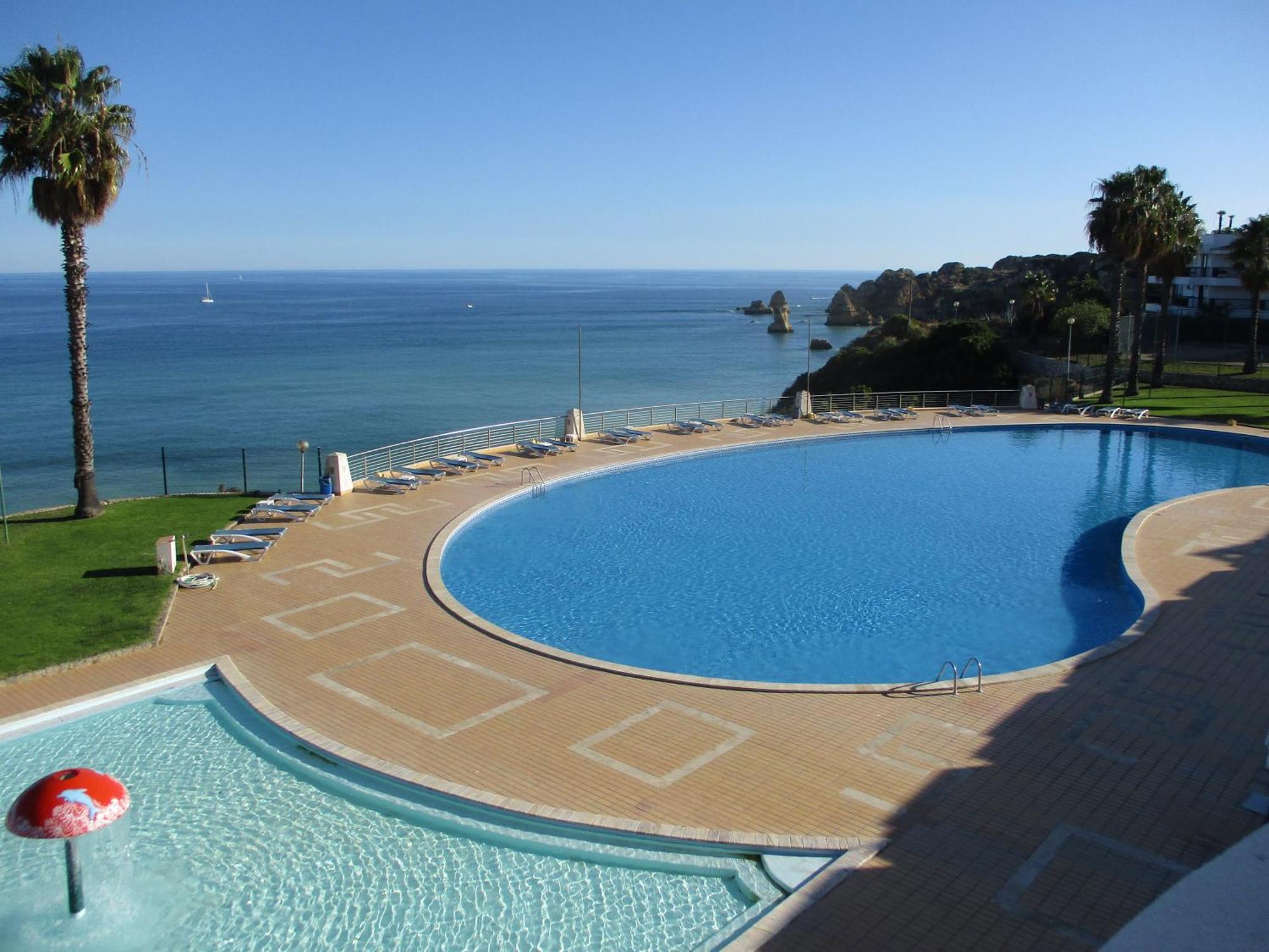 Hébergement de vacances Dona Ana - Cozy Flat
